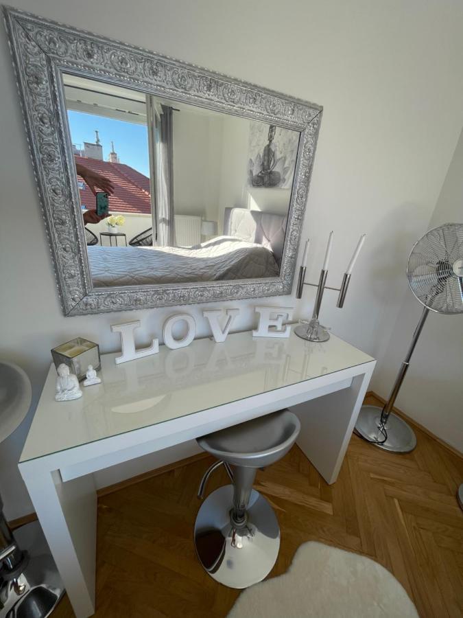 Budacastle Panoramic Luxurious Family Apt, Free Parking Included Budapest Extérieur photo