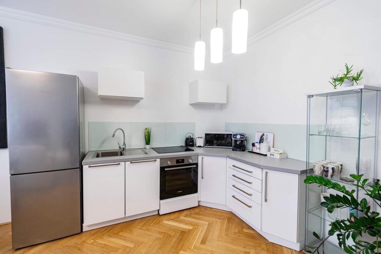 Budacastle Panoramic Luxurious Family Apt, Free Parking Included Budapest Extérieur photo