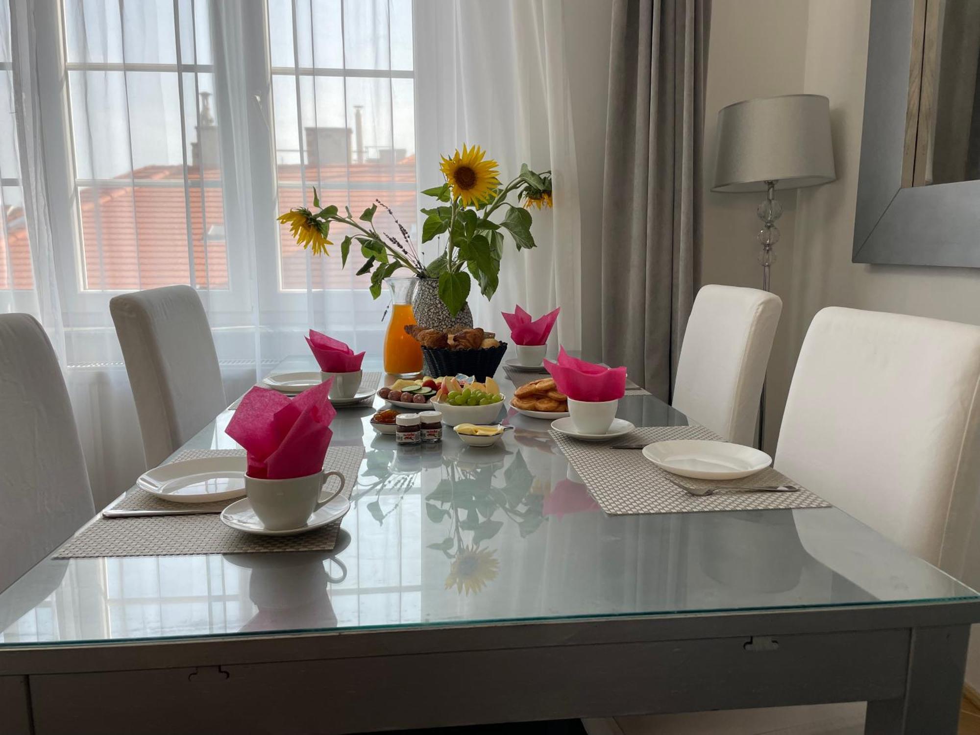 Budacastle Panoramic Luxurious Family Apt, Free Parking Included Budapest Extérieur photo